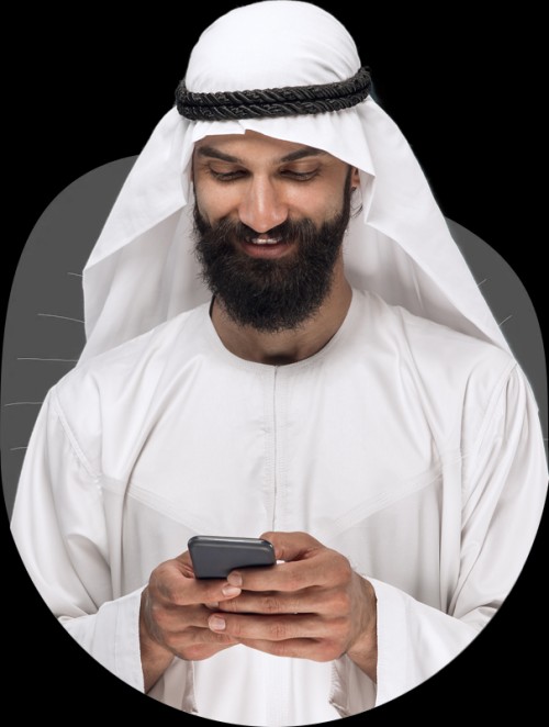 UAE SMS Service Provider A Game Changer for ...